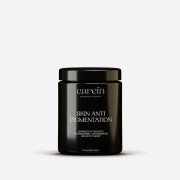 CAREIN-Skin-Anti-Pigmentation-Kuracja-30-dni-Jednolita-skora-bez-przebarwien-60-kaps_[3139]_1200.jpg