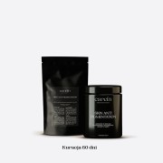 CAREIN-Skin-Anti-Pigmentation-Kuracja-30-dni-Jednolita-skora-bez-przebarwien-60-kaps_[3140]_1200.jpg