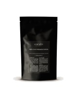 CAREIN-Skin-Anti-Pigmentation-Kuracja-30-dni-Jednolita-skora-bez-przebarwien-60-kaps_[9417]_1200.jpg
