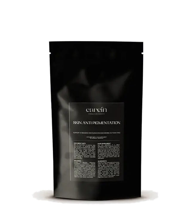 CAREIN-Skin-Anti-Pigmentation-Kuracja-30-dni-Jednolita-skora-bez-przebarwien-60-kaps_[9417]_1200.jpg