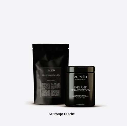 CAREIN-Skin-Anti-Pigmentation-Kuracja-30-dni-Jednolita-skora-bez-przebarwien-60-kaps_[3140]_1200.jpg