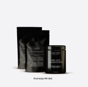 CAREIN-Skin-Anti-Pigmentation-Kuracja-30-dni-Jednolita-skora-bez-przebarwien-60-kaps_[3141]_1200.jpg