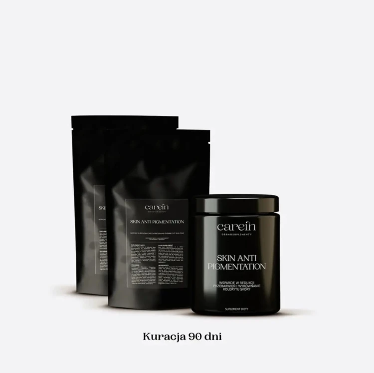 CAREIN-Skin-Anti-Pigmentation-Kuracja-30-dni-Jednolita-skora-bez-przebarwien-60-kaps_[3141]_1200.jpg