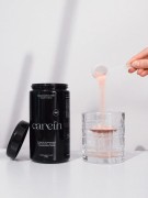 CAREIN-Youth-Skin-Kuracja-30-dni-Odmlodzona-skora-bez-zmarszczek-240g_[9520]_1200.jpg