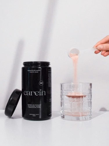 CAREIN-Youth-Skin-Kuracja-30-dni-Odmlodzona-skora-bez-zmarszczek-240g_[9520]_1200.jpg