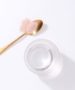 CAREIN-Youth-Skin-Kuracja-30-dni-Odmlodzona-skora-bez-zmarszczek-240g_[9523]_1200.jpg