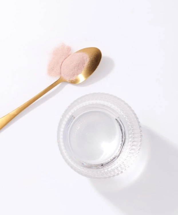 CAREIN-Youth-Skin-Kuracja-30-dni-Odmlodzona-skora-bez-zmarszczek-240g_[9523]_1200.jpg