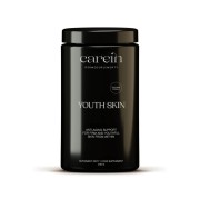 CAREIN-Youth-Skin-Kuracja-30-dni-Odmlodzona-skora-bez-zmarszczek-240g_[9732]_1200.jpg