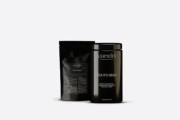 CAREIN-Youth-Skin-60-Days-ZESTAW-Kuracja-60-dni-Odmlodzona-skora-bez-zmarszczek-240-g-Uzupelnienie-1480-g_[10002]_1200.jpg