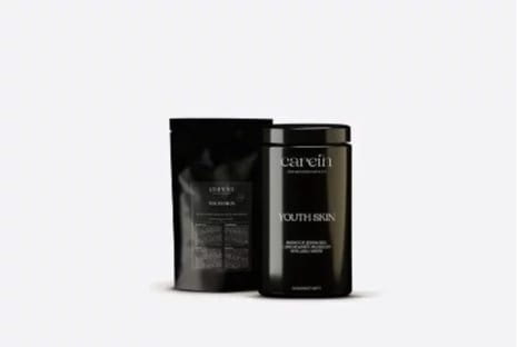 CAREIN-Youth-Skin-60-Days-ZESTAW-Kuracja-60-dni-Odmlodzona-skora-bez-zmarszczek-240-g-Uzupelnienie-1480-g_[10002]_1200.jpg
