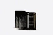CAREIN-Youth-Skin-90-Days-ZESTAW-Kuracja-90-dni-Odmlodzona-skora-bez-zmarszczek-240-g-Uzupelnienie-2720-g_[10004]_1200.jpg