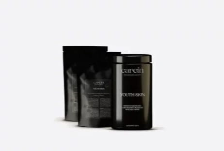CAREIN-Youth-Skin-90-Days-ZESTAW-Kuracja-90-dni-Odmlodzona-skora-bez-zmarszczek-240-g-Uzupelnienie-2720-g_[10004]_1200.jpg