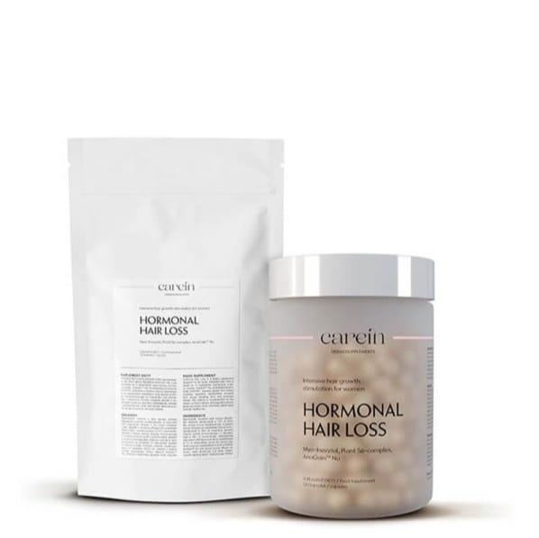 CAREIN-Hormonal-Hair-Loss-60-Days-ZESTAW-Lysienie-androgenowe-zenskie-120-kapsulek-Uzupelnienie-1-240-kaps_[9992]_1200.jpg