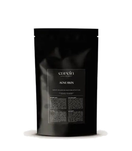 CAREIN-Acne-Skin-Kuracja-30-dni-Czysta-skora-bez-tradziku-120-kaps_[9435]_1200.jpg