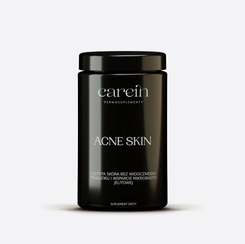 CAREIN-Acne-Skin-Kuracja-30-dni-Czysta-skora-bez-tradziku-120-kaps_[9431]_1200 (1).jpg