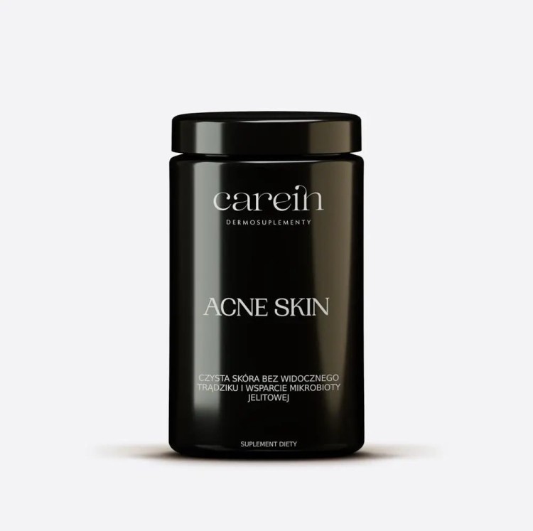 CAREIN-Acne-Skin-Kuracja-30-dni-Czysta-skora-bez-tradziku-120-kaps_[9431]_1200 (1).jpg