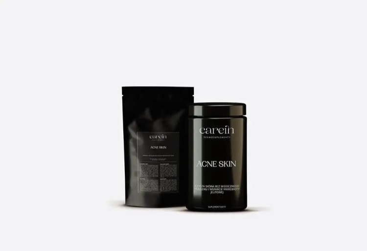 CAREIN-Acne-Skin-Kuracja-30-dni-Czysta-skora-bez-tradziku-120-kaps_[9433]_1200.jpg