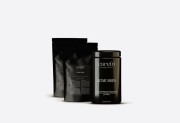 CAREIN-Acne-Skin-Kuracja-30-dni-Czysta-skora-bez-tradziku-120-kaps_[9434]_1200.jpg