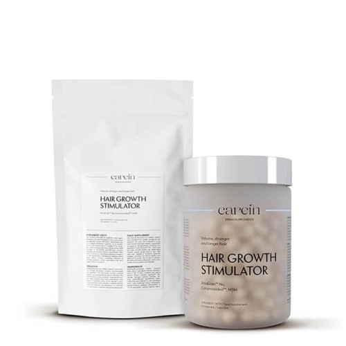 CAREIN-Hair-Growth-Stimulator-Telogenowe-wypadanie-wlosow-Kuracja-60-dni-2-90-kaps_[9758]_1200.jpg