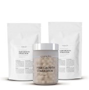 CAREIN-Hair-Growth-Stimulator-Telogenowe-wypadanie-wlosow-Kuracja-90-dni-3-90-kaps_[9805]_1200.jpg
