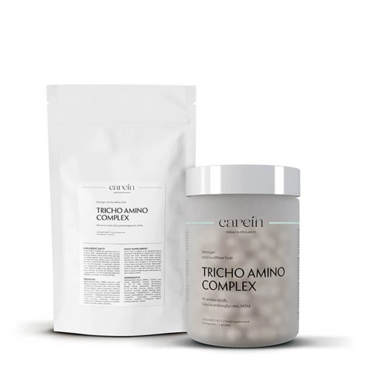 CAREIN-Tricho-Amino-Comple-Kompleks-18-aminokwasow-podstawowy-budulec-wlosa-Kuracja-60-dni_[9399]_1200.jpg