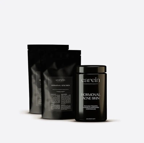 CAREIN-Hormonal-Acne-Skin-Kuracja-30-dni-Gladka-skora-bez-tradziku-hormonalnego-120-kaps_[3115]_1200.jpg