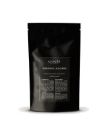 CAREIN-Hormonal-Acne-Skin-Refill-Kuracja-30-dni-Gladka-skora-bez-tradziku-hormonalnego-uzupelnienie-120-kps_[9404]_1200.jpg