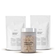 CAREIN-Hormonal-Hair-Loss-90-Days-ZESTAW-Lysienie-androgenowe-zenskie-120-kapsulek-Uzupelnienie-2-360-kaps_[9993]_1200.jpg