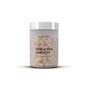 CAREIN-Hormonal-Hair-Loss-Lysienie-androgenowe-zenskie-Kuracja-30-dni_[4781]_1200.jpg