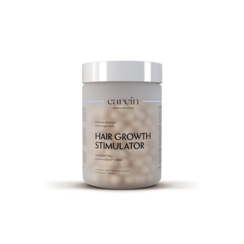 CAREIN-Hair-Growth-Stimulator-Telogenowe-wypadanie-wlosow-Kuracja-30-dni_[4778]_1200.jpg