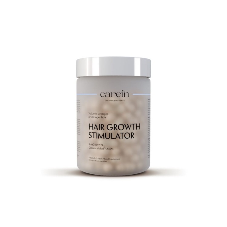 CAREIN-Hair-Growth-Stimulator-Telogenowe-wypadanie-wlosow-Kuracja-30-dni_[4778]_1200.jpg