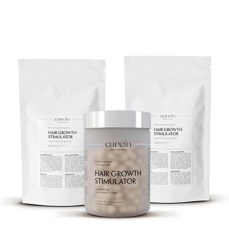CAREIN-Hair-Growth-Stimulator-Telogenowe-wypadanie-wlosow-Kuracja-90-dni-3-90-kaps_[9805]_1200.jpg