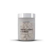 CAREIN-Tricho-Amino-Comple-Kompleks-18-aminokwasow-podstawowy-budulec-wlosa-Kuracja-30-dni_[4775]_1200.jpg