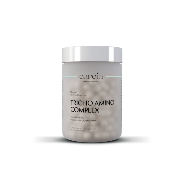 CAREIN-Tricho-Amino-Comple-Kompleks-18-aminokwasow-podstawowy-budulec-wlosa-Kuracja-30-dni_[4775]_1200.jpg