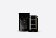 CAREIN-Acne-Skin-Kuracja-30-dni-Czysta-skora-bez-tradziku-120-kaps_[9433]_1200.jpg
