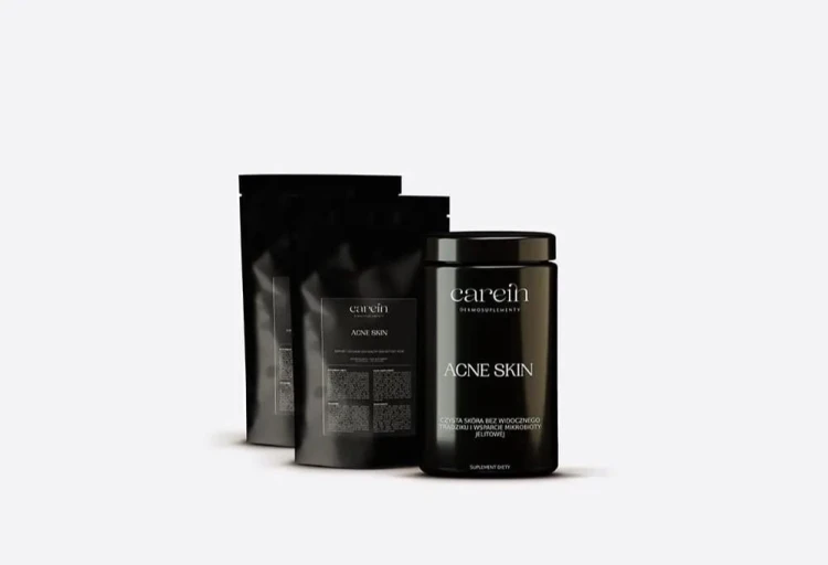 CAREIN-Acne-Skin-Kuracja-30-dni-Czysta-skora-bez-tradziku-120-kaps_[9434]_1200.jpg
