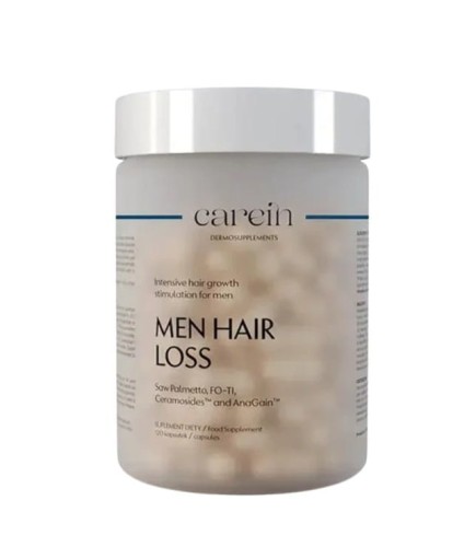 Carein-Men-Hair-Loss-Lysienie-androgenowe-meskie-Kuracja-60-dni_[11201]_1200.jpg