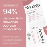 nourella1.webp