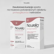 nourella-7.webp