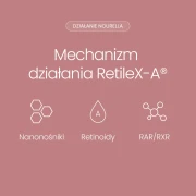 nourella123.webp