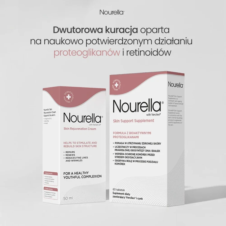 nourella-7.webp