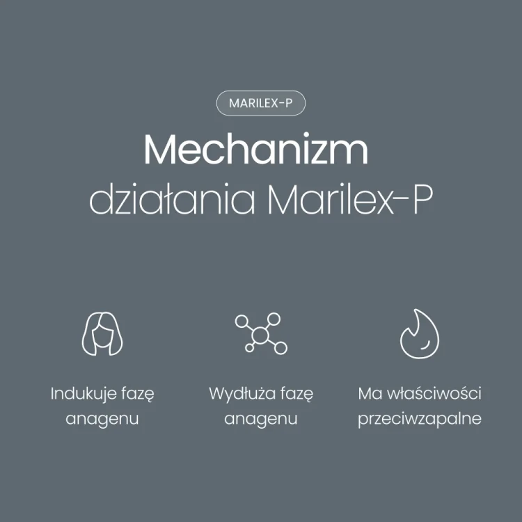 inclinic1.webp