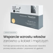 inclinic3.webp