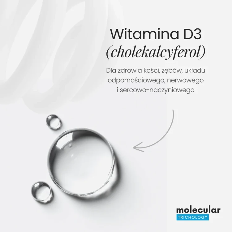 suplement-d3.webp