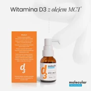 suplement-d3-1.webp