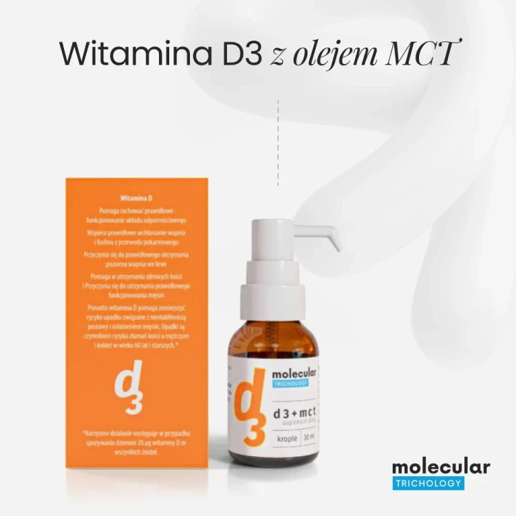 suplement-d3-1.webp