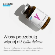 suplement-gamma.webp