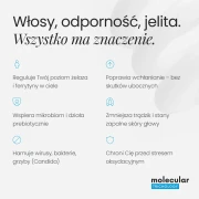 suplement-gamma-1.webp
