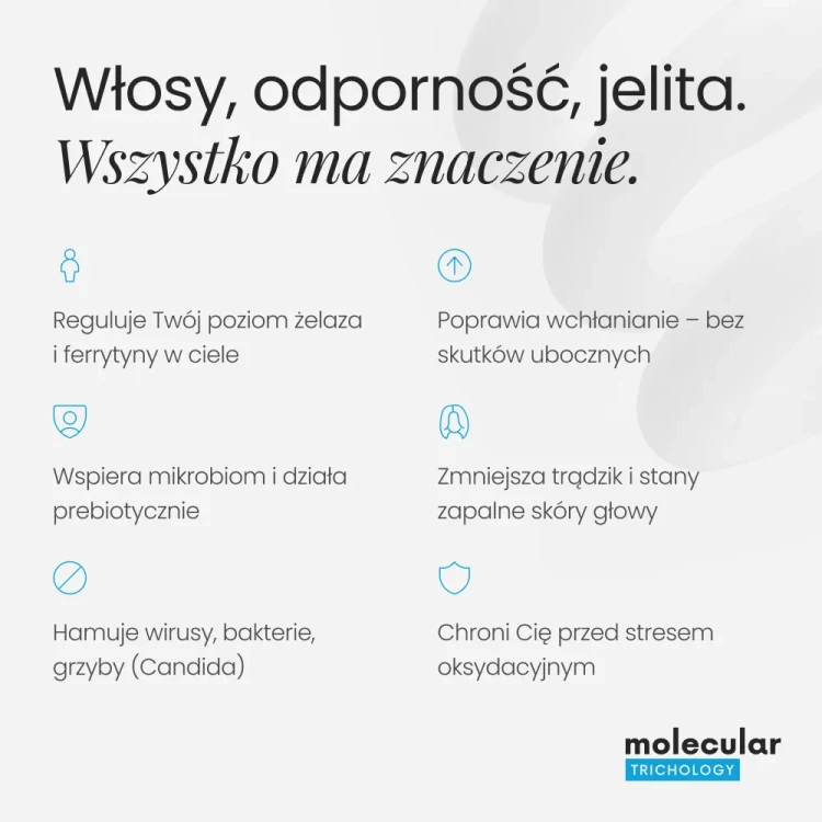 suplement-gamma-1.webp