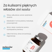 suplement-beta.webp